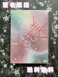 Item thumbnail for item 6c3a1983-c7d1-4ba3-8b7c-70507bb86dfc