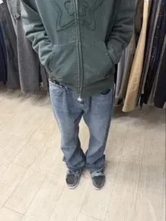 swagデニム fuckthisindustry pankandyo