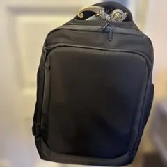 ビジネスリュック　3way