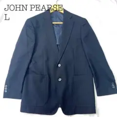 Item thumbnail for item 9c37ed46-c531-493c-8502-5659defaa5d9