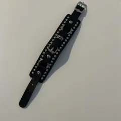 Item thumbnail for item f0b1a85c-5887-4282-a87a-4b22363e8495