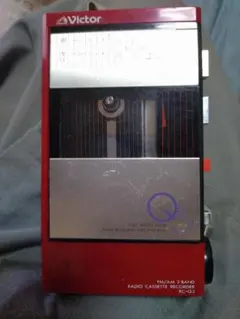 Item thumbnail for item 6dfd6c42-40b4-4cfe-9138-dd0886a6c4f1