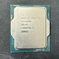 2026年最新】core i9 14900ksの人気アイテム - メルカリ