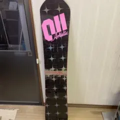 2026年最新】フラットキング 011の人気アイテム - メルカリ