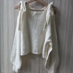 Hiro様 リクエスト 2点 まとめ商品