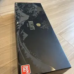 BANDAI BUGARTS 浮世絵 ダンゴムシ5個セットのサムネイル