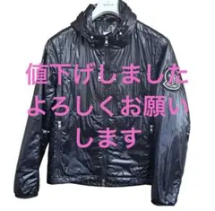 2026年最新】2MONCLER1952の人気アイテム - メルカリ