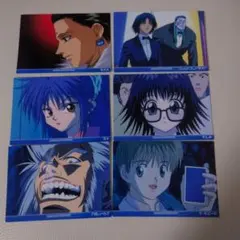 2026年最新】HUNTER×HUNTERカードダスマスターズ初版ゴンカードの人気