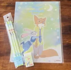 Item thumbnail for item f92e5d7f-da96-4992-abfd-c79c3eb5e8e4