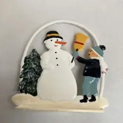 2026年最新】ドイツの錫飾りの人気アイテム - メルカリ