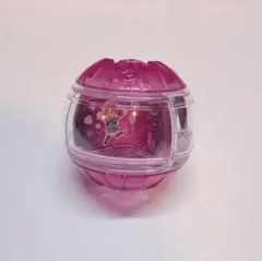 ガンバレジェンズ ねむって会いに来て ねむりん 仮面ライダーゼッツ PR
