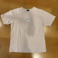 Lee 半袖Tシャツのサムネイル
