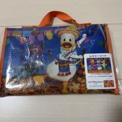 かな様 リクエスト 2点 まとめ商品