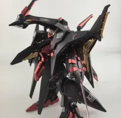 HG 104FF ペーネロペー　組み立て済み