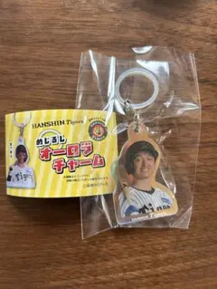 近本光司 スポーツ選手