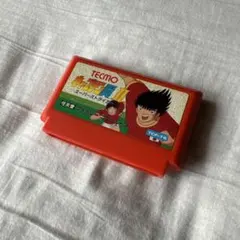 Item thumbnail for item 7595ed8f-c62a-4824-aae1-0760aac52e3d