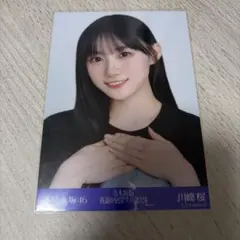 Item thumbnail for item 3c3d0789-7e38-483d-915d-54f3cafd2fd3