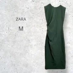 Item thumbnail for item 6c235432-7af8-431d-a9ca-89c4e6b41422