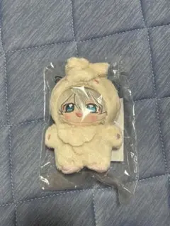 2026年最新】いつぬい 瀬名泉の人気アイテム - メルカリ