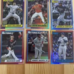 Item thumbnail for item aea43285-3ff2-4824-bc8d-d52b61c2fe7a