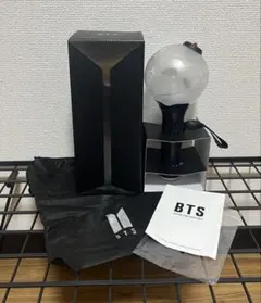 Item thumbnail for item 8f667864-cb4e-416f-9b9d-a8ca33b1c6b5