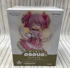 キラ様 一番くじ まどかマギ ラストワン - メルカリ
