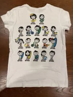 Item thumbnail for item 6bad2e8d-6663-4445-b6f3-12978dfe58b5