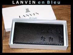 Item thumbnail for item 000f23ff-d11b-433d-a693-5eab7c2aedcd