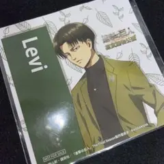 Item thumbnail for item f2764ef5-c280-4997-84a8-0cf6b45e22f1