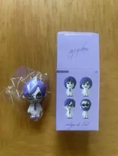 2026年最新】Indigo la end キーホルダーの人気アイテム - メルカリ