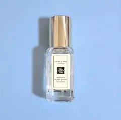 【匿名配送】ジョーマローン ピオニー & ブラッシュスエード コロン