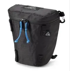 Item thumbnail for item fd44b047-268f-4a0c-a0c5-e127cfd44275