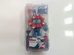 2026年最新】ラブブミャクミャクの人気アイテム - メルカリ