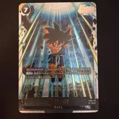 Pokerati【即購入・まとめ割歓迎】様 リクエスト 2点 まとめ商品 
