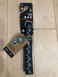 Item thumbnail for item 88dd78e3-3f6c-4e6b-8785-b89a7796f77e