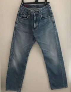 EDWIN メンズ　73