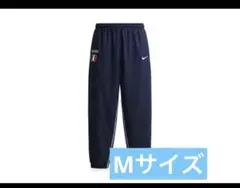 Nike x Jacquemus Reissue Track Pants - メルカリ