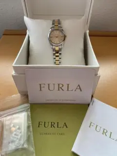 Item thumbnail for item f129b843-1e93-43ea-a986-3aaba4a73c23