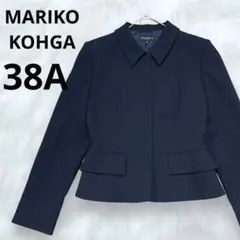2025年最新】Mariko Kohgaの人気アイテム - メルカリ