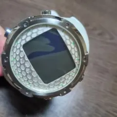 Shot Navi W71-FW GPSナビ ホワイト訳あり