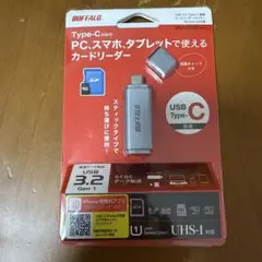 Item thumbnail for item 700a8b98-de12-468a-88ea-f777265880c9