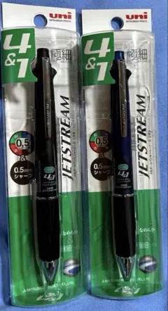 Item thumbnail for item 3ec51ed6-ac7e-488a-92c6-64340ad26f89