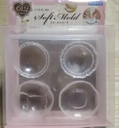 Item thumbnail for item 5bb5184a-5911-4bed-bed1-ea4b76b4335d