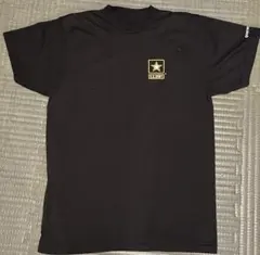 ミリタリーtシャツ