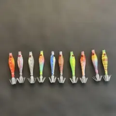 Item thumbnail for item a68e1462-05a5-4511-8ce8-078abfea8e60