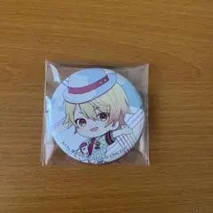 プロセカ　天馬司　缶バッジ　感謝祭 2026年最新】感謝祭 缶バッジ 天馬司の人気アイテム - メルカリ