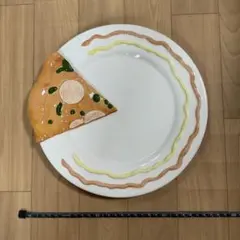 Item thumbnail for item 42d72486-e907-436b-998b-6c87d6b5425a