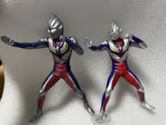 Item thumbnail for item 2e528f37-d2b8-4dab-a0ab-1301a7ee3474