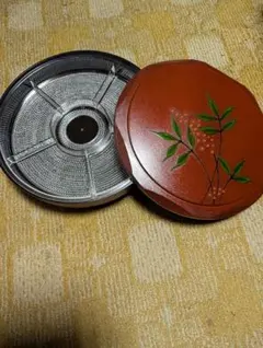 Item thumbnail for item ce45c0ae-fd34-4cc3-9cbe-630d93022fd4