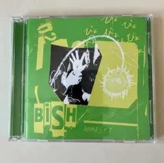 Item thumbnail for item 452600ee-2b83-4e47-b4a9-5d8ba67c0898